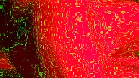 the step-sister hotly licked the step-brother's ass cumming delightfully