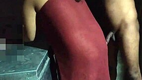 Ever best quick daily fuck