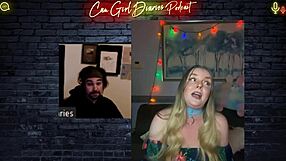 Cam girl shares her expert advice on live cam shows