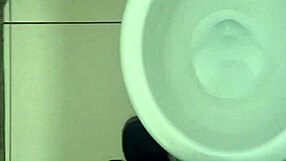 Masturbation - day 6 of 365