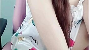 Stepmother Asks For Company When Family Leaves