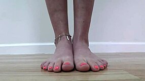 Blonde Coed Cutie Sassy Sucks A Big Hard Cock And Swallows The Big Cumshot