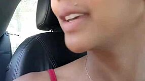 teaser public defi chasse a l etudiant video complete a retrouver