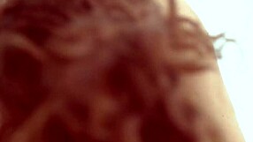 Who is Nova Hawthorne fucking?