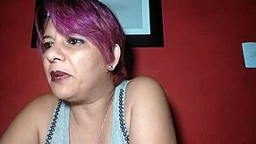 one woman and two secrets, i got fucked by three guys!