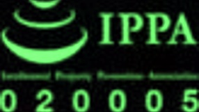 Today I must seduce that cute cabaret girl! toilet play turns her soaking wet