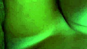 Gretala La Tettona Vogliosa