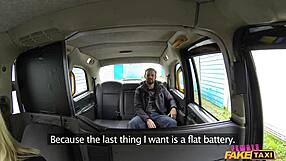 Rebecca More's Classic Hardcore Fuck With Marine