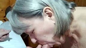 Tell me, is your wife that dirty cock sucker?