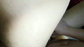 así de fácil es mi cuñada norteña