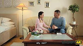 i learned to fuck from his daddy in french, but it was all a mistake