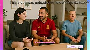 Erotic transvestite: my first time with 45-year-old neighbor.