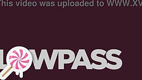 Mommyblowsbest - super hot big tittied redhead doctor sucked my dick