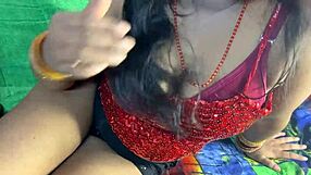 hey, step dad and his fat stepdaughter have a casual chat