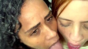 Putaria depois da festa de swing no motel caricia