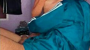 Pamela Sagaz compilation of big ass and natural tits action