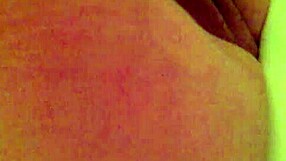 Shaved Hairless Video Preview