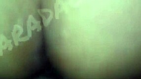 filling that ass of the milk whore, isn't it hot?