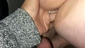 Pickup a Fairyslut and This Happened