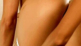 beauties play with sex toys