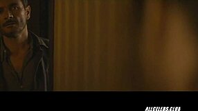 have you seen marion cotillard in mal de pierres 2016