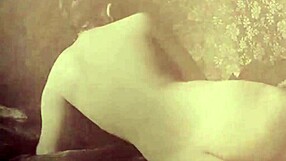 Dark Lantern Entertainment Shares Sins Of Step Mothers In Erotic Victorian Confessions