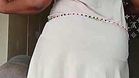 Please Subscribe To My Beautiful Channel For Amazing Videos