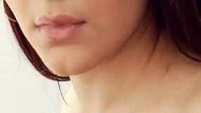 Bbc fucks big tit valentina nappi's tight ass