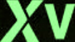 Comendo o cu da esposa