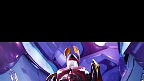 Female Sangheili Fucks Man