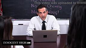 Exercising Trust Trailer