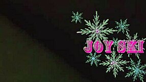 Hey, check out this leaked gallery from the curitiba newbie