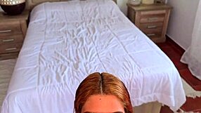 my girlfriend surprised me by letting me stick it in her ass for the first time, breaking her delicious little 18+ ass homemade