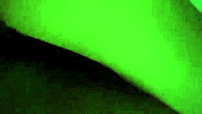 Comendo o cu da esposa