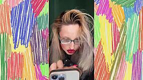 humiliatio for sissy joi experience