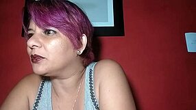 one woman and two secrets, i got fucked by three guys!