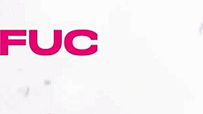 Horny Stepdaughter Lexi Victoria Teases Father-In-Law With Provocative Moves