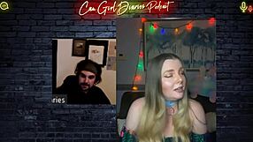 Cam girl shares her expert advice on live cam shows