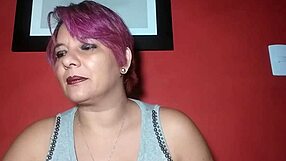 one woman and two secrets, i got fucked by three guys!