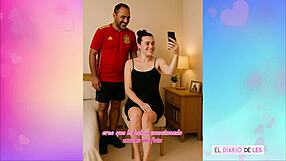 Erotic transvestite: my first time with 45-year-old neighbor.