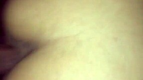 Mrniceguyy fucks mexican milf teacher with big black cock!