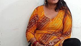 I fucked my friend's sister on Eid day