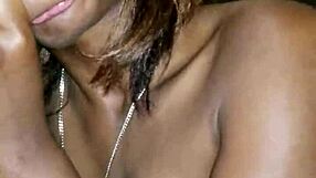 Parislove 2019 Gives Me Sexy Blow Job