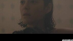 have you seen marion cotillard in mal de pierres 2016