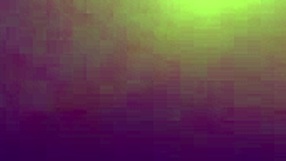 Man Pisses On Milf Then Anal Fucks Her Roughly