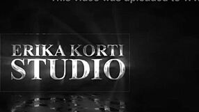 6on1 Dap Perfect Slut Giada Suicide Anal Destruction With Double Anal Penetration By Six Big Cocks Eks440