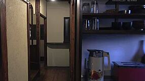 i'm the divorced mom with my new brother sarina momonaga