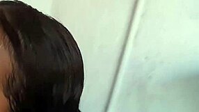 Is this shower hot enough for my sexy stepsister?