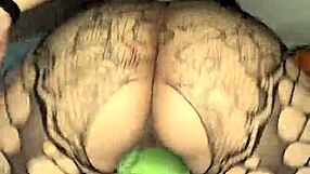 On All Fours Juicy Waterfalls Of Milk Dripping From My Tight Hot Little 18+ Pussy Evoke Deep Feelings