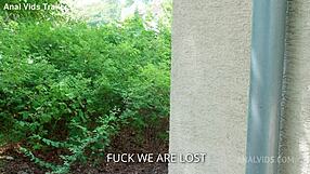 anal casting for linda del sol and natasha ink 0 pussy dap balls deep anal rimming cum swallow lesbo 5on2 bbc paf019